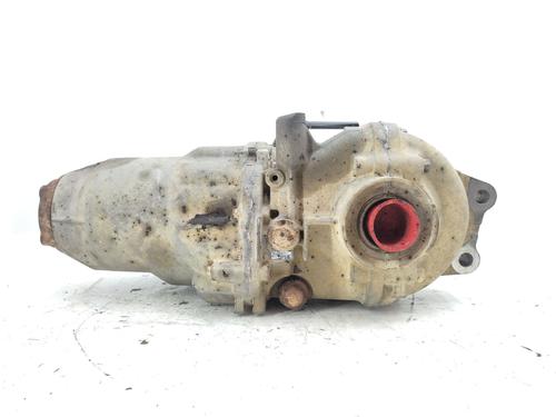 Rear differential HONDA HR-V (GH_) 1.6 16V 4WD (GH2, GH4) | BP26449452M24