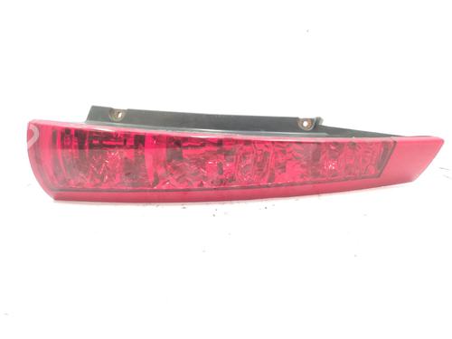 Used Right taillight TATA INDIGO (4_V2) 1.4 D (70 hp) 22977990