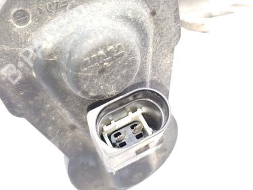 Right rear brake caliper VW PASSAT B6 (3C2) 2.0 TDI 16V | BP36355950M106 - Image 4