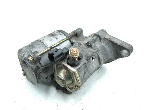 Startmotor TOYOTA YARIS (_P1_) 1.4 D-4D (NLP10_, NLP10R) | BP21150011M8 