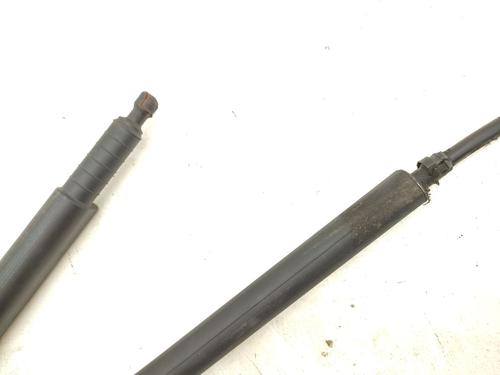 Electronic module CITROËN C5 III Break (RW_) 2.0 i 16V (RWRFJC, RWRFJF) | BP36157372M83 - Image 8