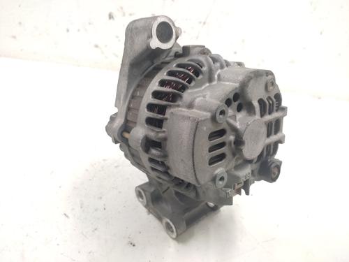 Alternator FORD FIESTA V (JH_, JD_)  | BP21150710M7 