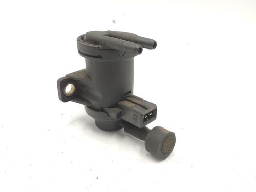 Used Electronic sensor FIAT BRAVA (182_) 1.9 JTD 105 (105 hp) 27242315