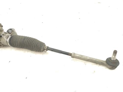 Steering rack OPEL ASTRA H (A04) 1.8 (L48) | BP40560108M22 - Image 2