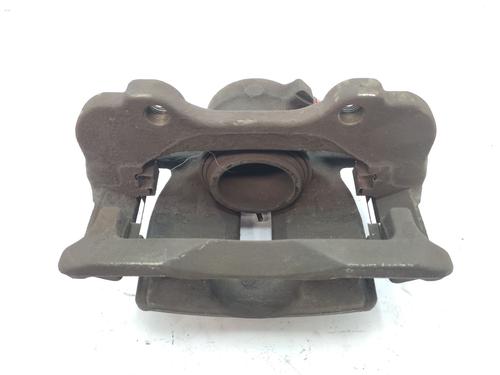 Højre bremsekaliber foran CITROËN C8 (EA_, EB_) 2.2 HDi | BP26943618M104