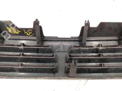 Front slam panel MITSUBISHI SPACE WAGON (N9_W, N8_W)  | BP21151066C72 