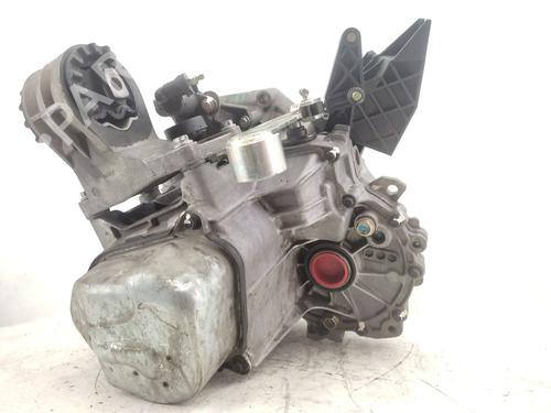 Gearbox MINI MINI (R50, R53) One | BP27324724M3