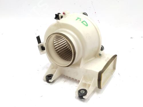 BP32238556M62 main image