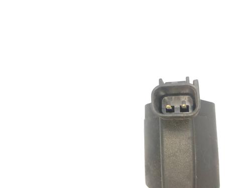 Ignition coil FORD FOCUS II (DA_, HCP, DP) 1.8 | BP21154755M94 