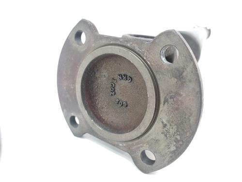 Kardanwelle OPEL FRONTERA B (U99)  | BP30453097M37 