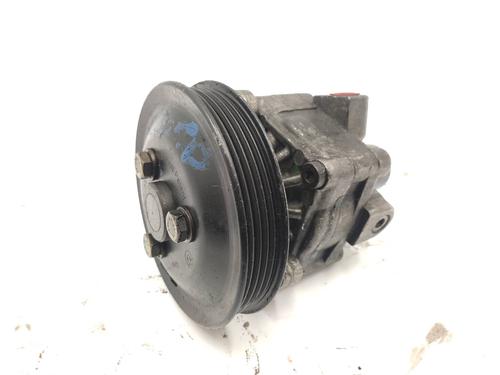 Styring servopumpe OPEL OMEGA B (V94) [1994-2005]  21153504