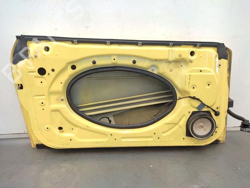 Left front door MINI MINI (R50, R53) One | BP29063405C2 