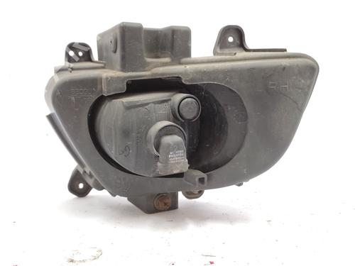 Right front fog light HYUNDAI i30 (FD) | BP37218573C31 - Image 2