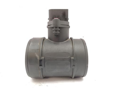 Used Mass air flow sensor MINI MINI (R50, R53) One D (88 hp) 26207432