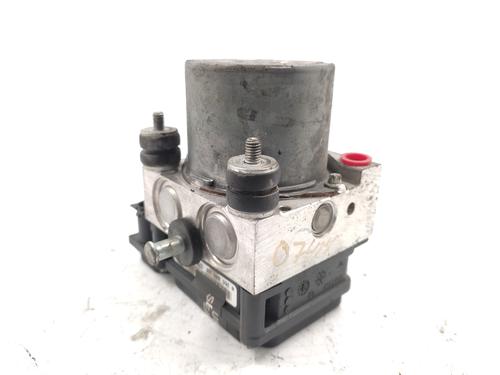 ABS pump FIAT PUNTO (188_) 1.3 JTD 16V | BP21150643M43 