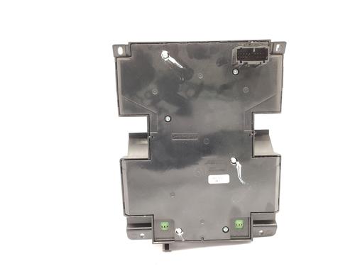 Climate control VOLVO S40 II (544) 1.8 | BP31013784I5
