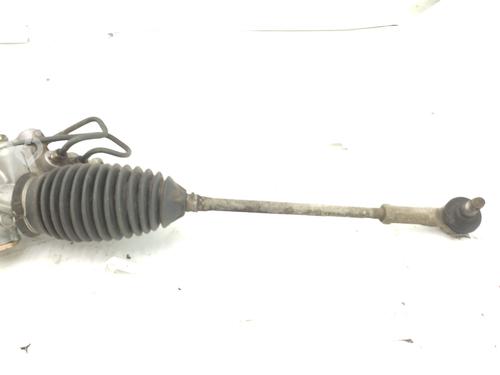 Steering rack SUZUKI LIANA (ER, RH_) 1.4 DDiS (RH 414D) | BP25463432M22 