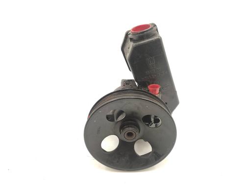 Used Steering pump OPEL VECTRA B (J96) [1995-2004]  21153472