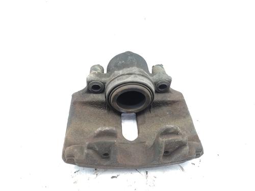 Right front brake caliper VW PASSAT B6 (3C2) 2.0 TDI 16V | BP21159769M104 