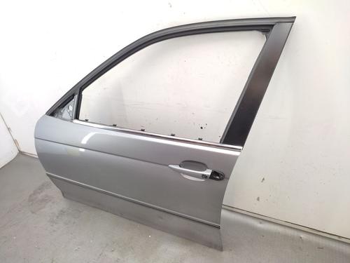 Left front door BMW 3 (E46) 320 d | BP28688571C2