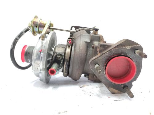 Turbolader/Kompressor für JEEP CHEROKEE (KJ) 2.5 CRD 4x4 (143 hp) 26456591