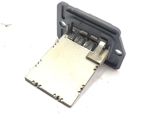 Heater resistor KIA SOUL I (AM)  | BP21160423M108 