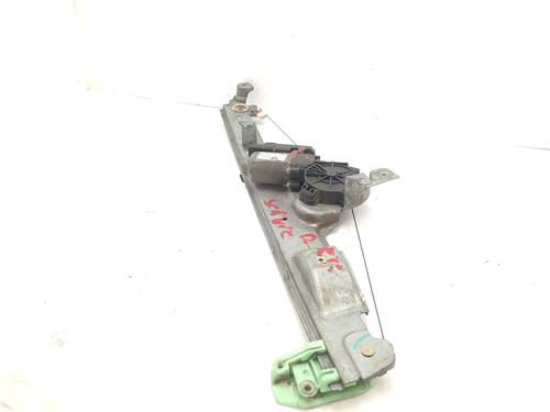 Front right window mechanism RENAULT SCÉNIC I MPV (JA0/1_, FA0_) | BP21152787C23