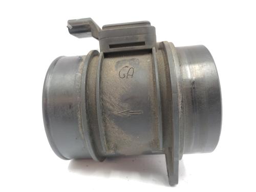 Mass air flow sensor RENAULT LAGUNA III (BT0/1) | BP21159895M95