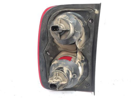 Right taillight LAND ROVER DEFENDER Station Wagon (L316, L315)  | BP21805731C35 