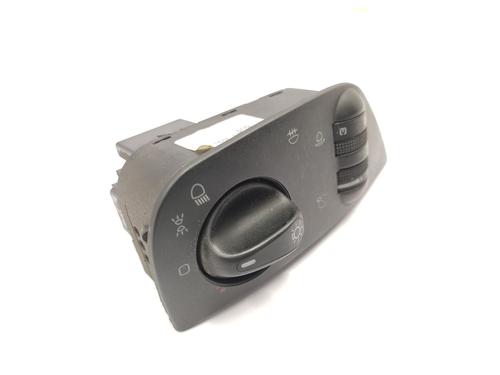 Headlight switch SEAT INCA (6K9) 1.9 SDI | BP21159100I24 