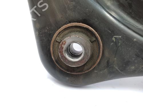 Right front suspension arm NISSAN PULSAR Hatchback (C13)  | BP23549326M13 