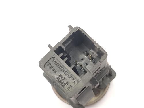 Warning switch PEUGEOT PARTNER MPV (5_, G_) 1.9 D | BP29308494I22 