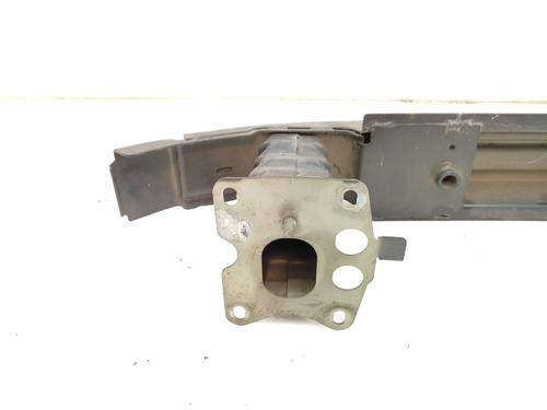 Front bumper reinforcement CITROËN C8 (EA_, EB_) 2.0 HDi 135 | BP37460170C109 - Image 4