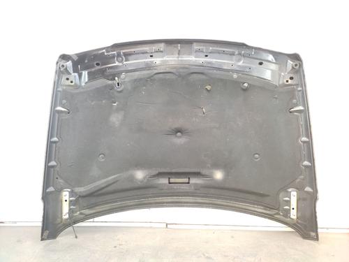 Motorhjelm JEEP CHEROKEE (KK) 2.8 CRD 4x4 | BP38959535C1 - Image 7