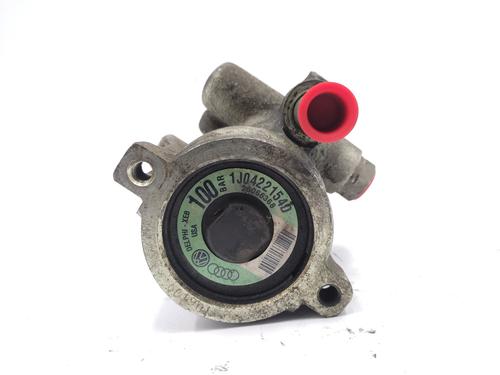 Steering pump SEAT TOLEDO II (1M2) | BP21159081M99