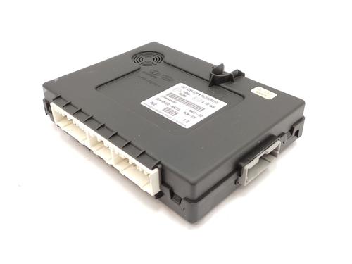 Used Electronic module HYUNDAI i30 (GD) 1.4 (101 hp) 30147994