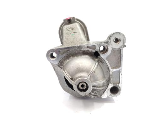 Starter RENAULT LAGUNA II (BG0/1_) 1.9 dCi (BG1A, BG1V) | BP36108126M8 - Image 2