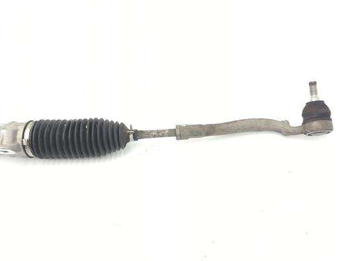 Steering rack PEUGEOT 308 III (FB_, FH_, FP_, F3_, FM_) PureTech 130 (FPHNSL, FPHNST) | BP26321376M22 