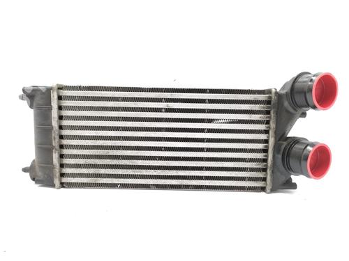 Used Intercooler CITROËN BERLINGO MULTISPACE (B9) [2008-2025]  26398785