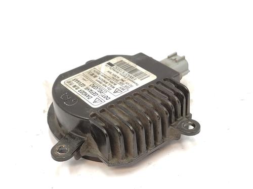 Xenon ballast INFINITI EX 30d | BP37265954C53 - Image 2