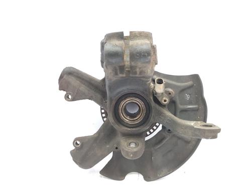 Used Right front steering knuckle VW GOLF IV (1J1) 1.9 TDI (110 hp) 24397755