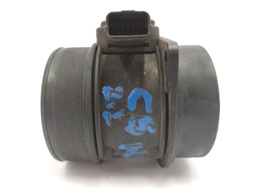 Mass air flow sensor PEUGEOT 407 (6D_)  | BP21153820M95 