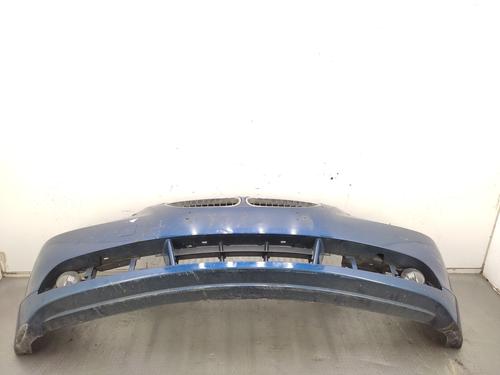Front bumper BMW 5 (E60) 520 i | BP24683506C7 