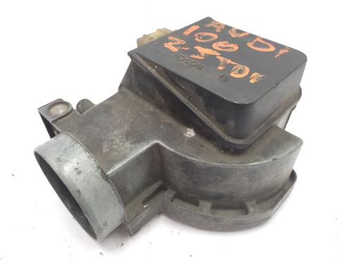 Mass air flow sensor AUDI A6 C4 (4A2) 2.5 TDI | BP21153823M95 