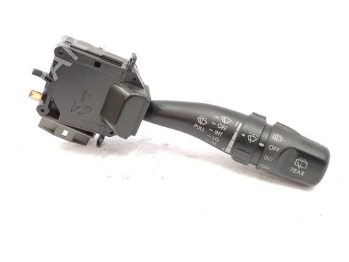 Used Steering column stalk KIA SPORTAGE II (JE_, KM_) 2.0 CRDi (140 hp) 26391194