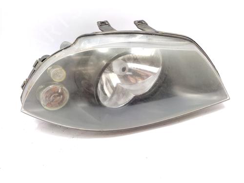 Used Right headlight SEAT IBIZA III (6L1) 1.9 SDI (64 hp) 27208605