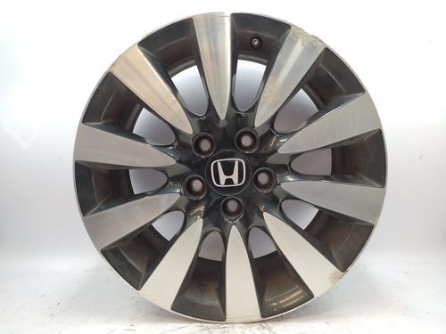 Used Rim Rim 37033417 37033417