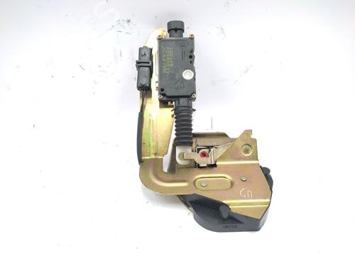 rear-left-lock-citroen-c8-ea_-eb_-2002-40505872 main image