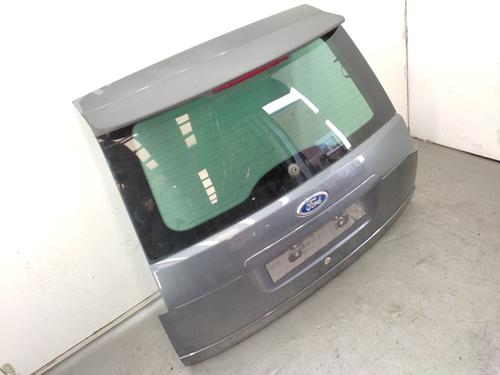 Tailgate FORD FOCUS C-MAX (DM2) 2.0 TDCi | BP29887478C6