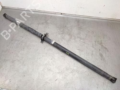 Used Driveshaft HONDA CR-V III (RE_) 2.2 i-DTEC 4WD (RE6) (150 hp) 30721227